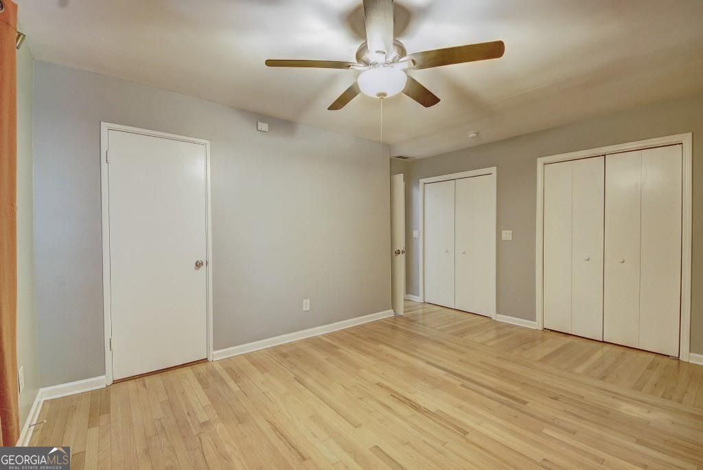 Brookhaven, Georgia 30319, United States, 2 Bedrooms Bedrooms, ,2 BathroomsBathrooms,Residential,Active,100368