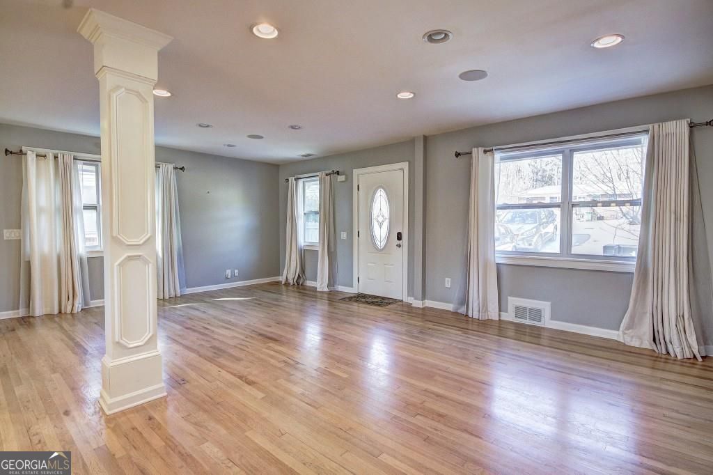 Brookhaven, Georgia 30319, United States, 2 Bedrooms Bedrooms, ,2 BathroomsBathrooms,Residential,Active,100368