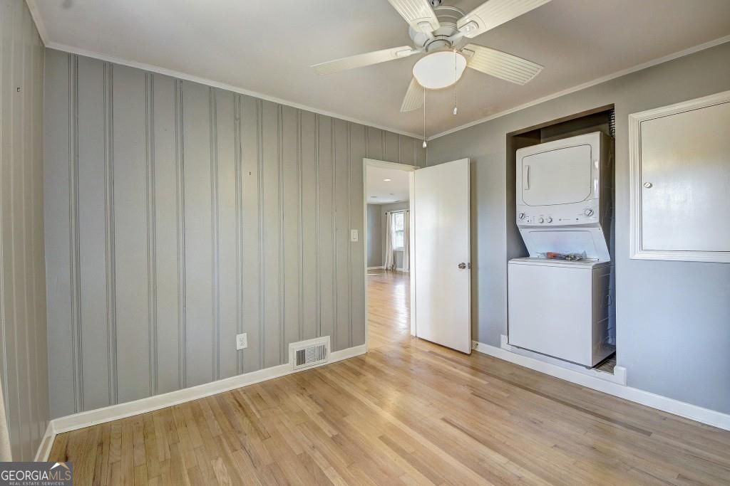 Brookhaven, Georgia 30319, United States, 2 Bedrooms Bedrooms, ,2 BathroomsBathrooms,Residential,Active,100368