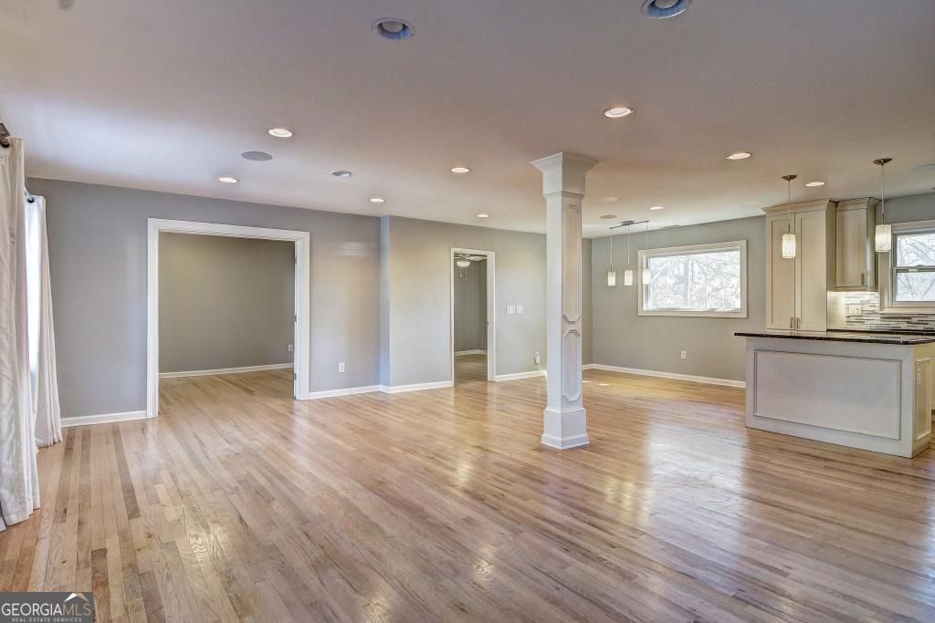 Brookhaven, Georgia 30319, United States, 2 Bedrooms Bedrooms, ,2 BathroomsBathrooms,Residential,Active,100368 Brookhaven, Georgia 30319, United States, 2 Bedrooms Bedrooms, ,2 BathroomsBathrooms,Residential,Active,100368