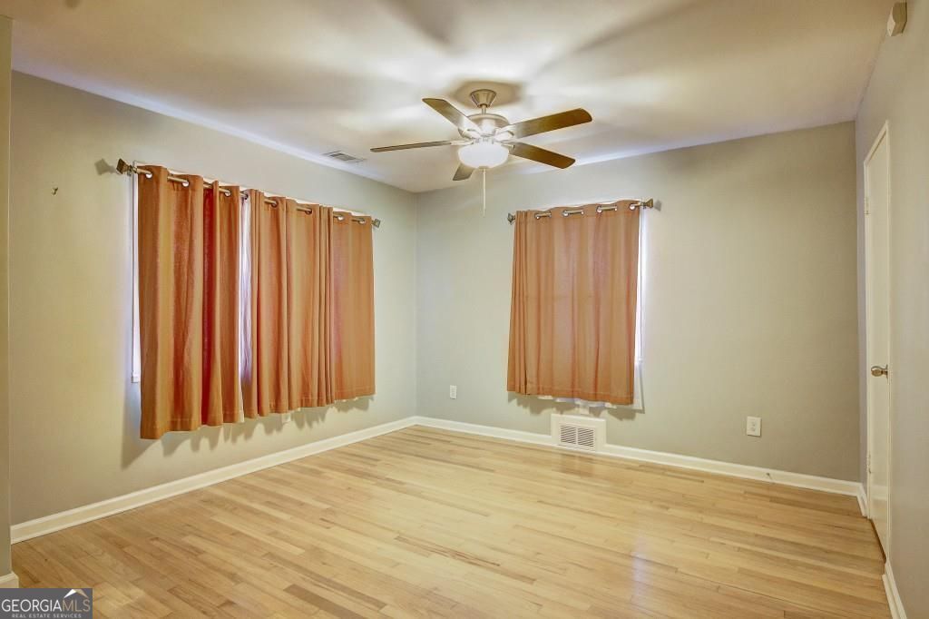 Brookhaven, Georgia 30319, United States, 2 Bedrooms Bedrooms, ,2 BathroomsBathrooms,Residential,Active,100368