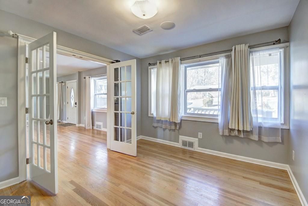 Brookhaven, Georgia 30319, United States, 2 Bedrooms Bedrooms, ,2 BathroomsBathrooms,Residential,Active,100368