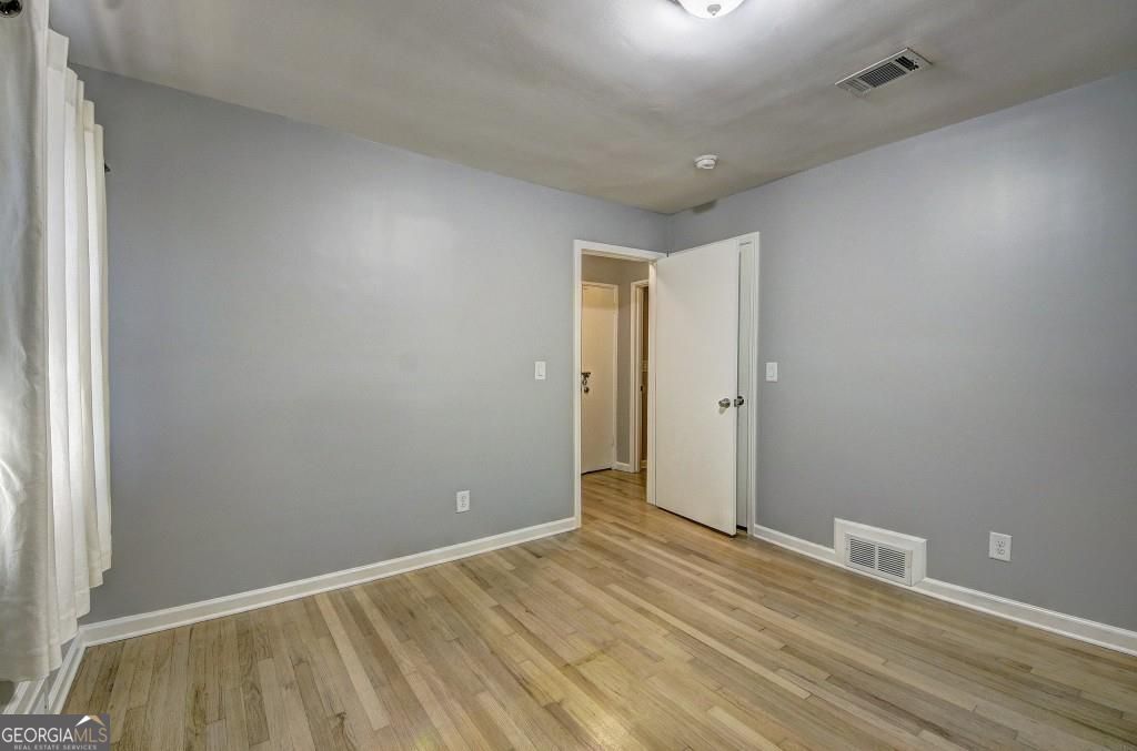 Brookhaven, Georgia 30319, United States, 2 Bedrooms Bedrooms, ,2 BathroomsBathrooms,Residential,Active,100368