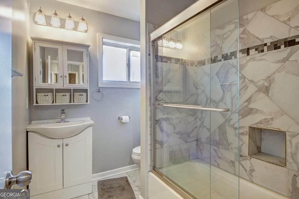 Brookhaven, Georgia 30319, United States, 2 Bedrooms Bedrooms, ,2 BathroomsBathrooms,Residential,Active,100368