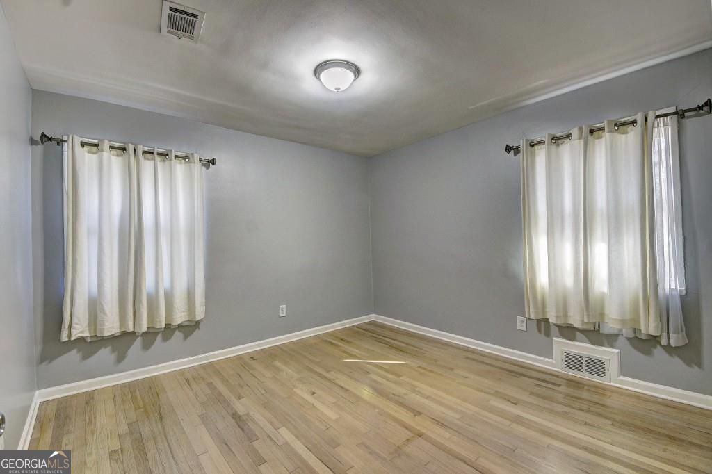 Brookhaven, Georgia 30319, United States, 2 Bedrooms Bedrooms, ,2 BathroomsBathrooms,Residential,Active,100368