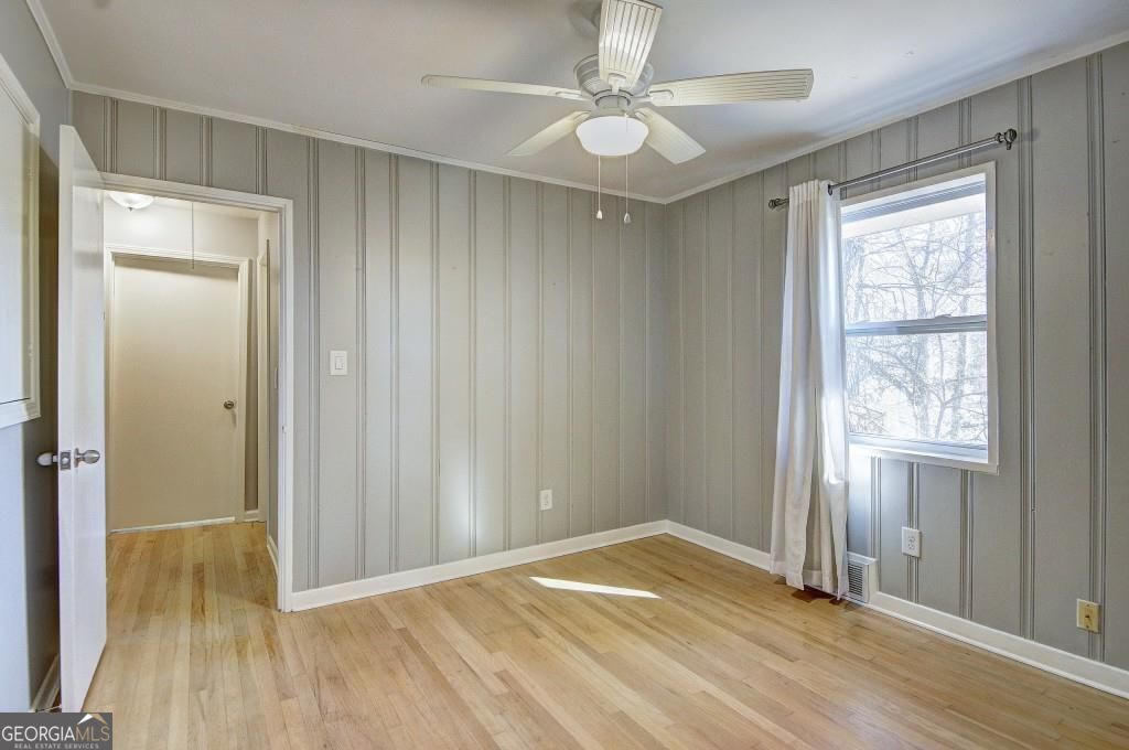 Brookhaven, Georgia 30319, United States, 2 Bedrooms Bedrooms, ,2 BathroomsBathrooms,Residential,Active,100368