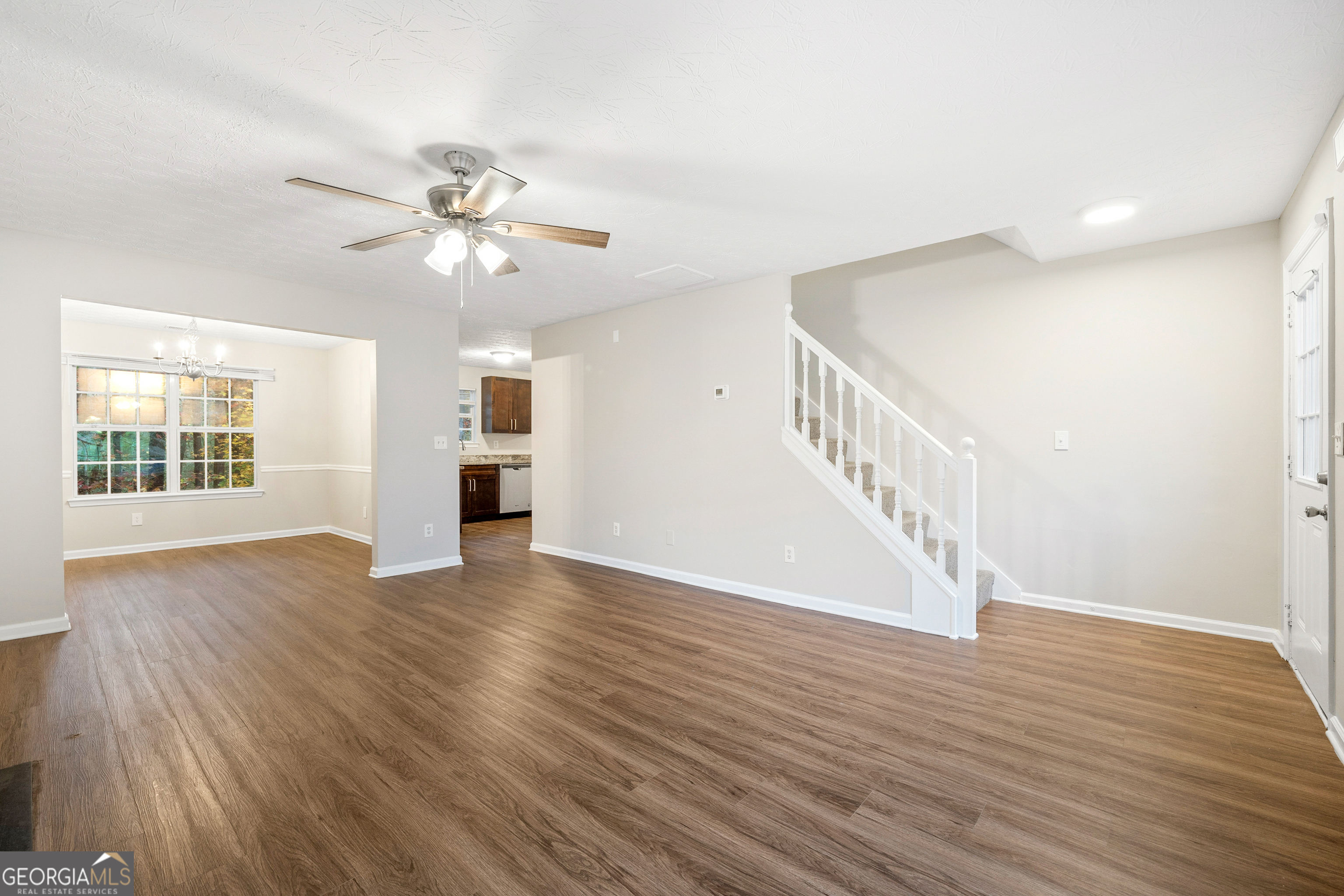 2951 Two Lake Circle