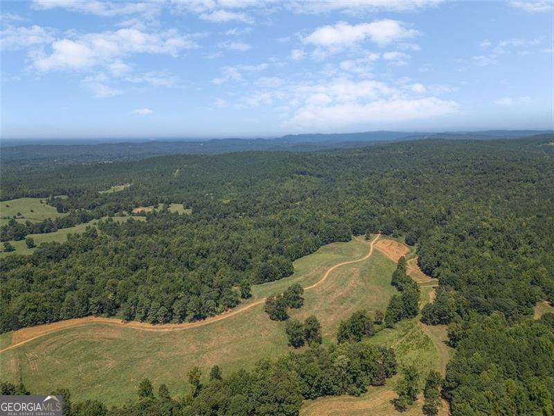 One of a kind property available in Cherokee county. 191.46 acres with approximately 60 acres of pasture with hay production. 4 bed, 4.5 bath home plus additional 8.66 acres adjacent to this property also available. Pick your acreage! Truly one of the most beautiful pieces of property in all of Cherokee County! Long range views, pasture, mature hardwoods. Previously a cattle farm. Established trails for horseback riding and recreational use. Beautiful mature hardwoods. One acre pond for fishing. Incredible hunting on property with deer, turkey, bear and hogs. Would make a beautiful family compound, horse farm or recreational piece. Currently used for hay production and hunting.