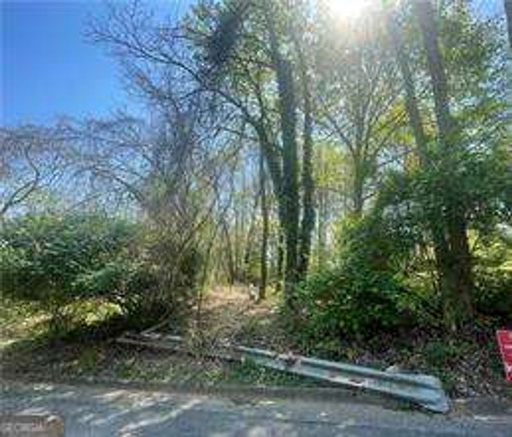 Photo of 0 Grant Street SW, Atlanta, GA 30315 (MLS # 10689567)