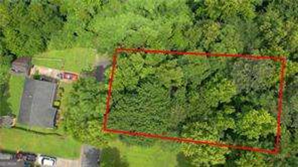 Photo of 0 Grant Street SW, Atlanta, GA 30315 (MLS # 10689567)