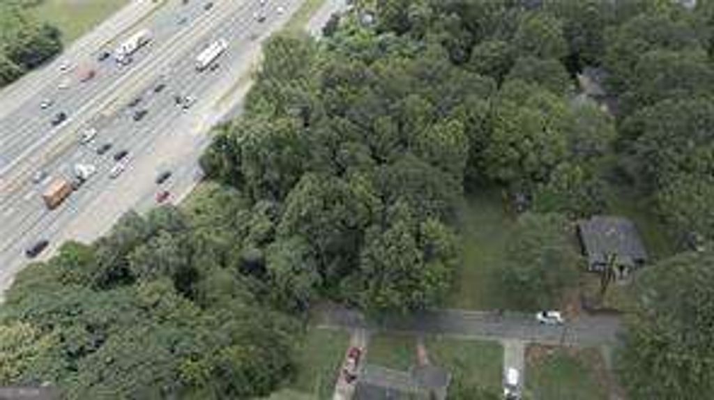 Photo of 0 Grant Street SW, Atlanta, GA 30315 (MLS # 10689567)