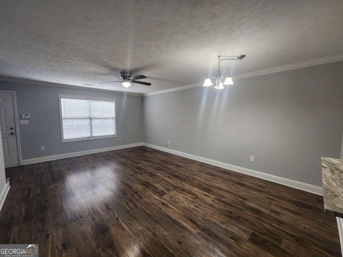 105 Westchester DR E5