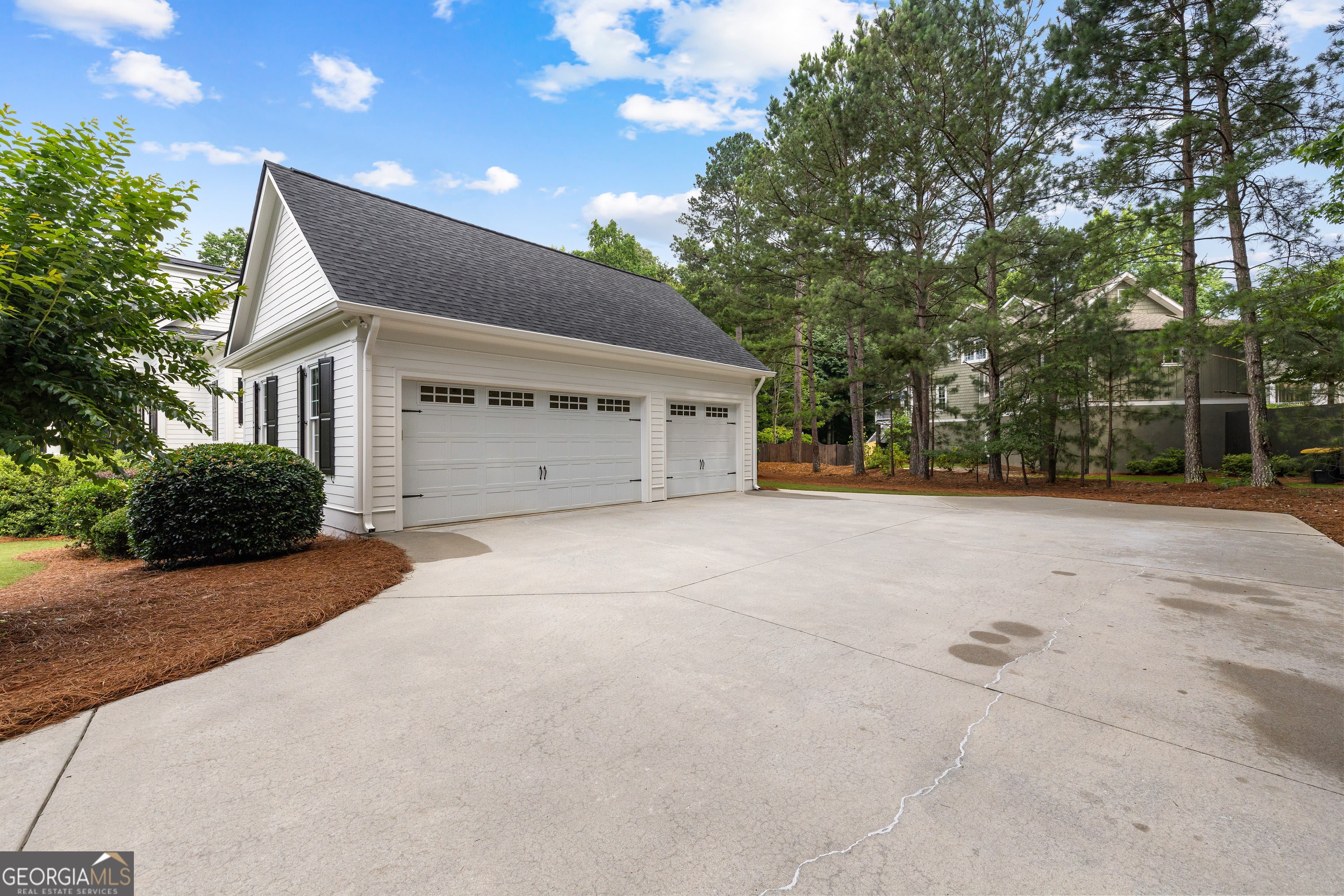 505 Old Valley PT