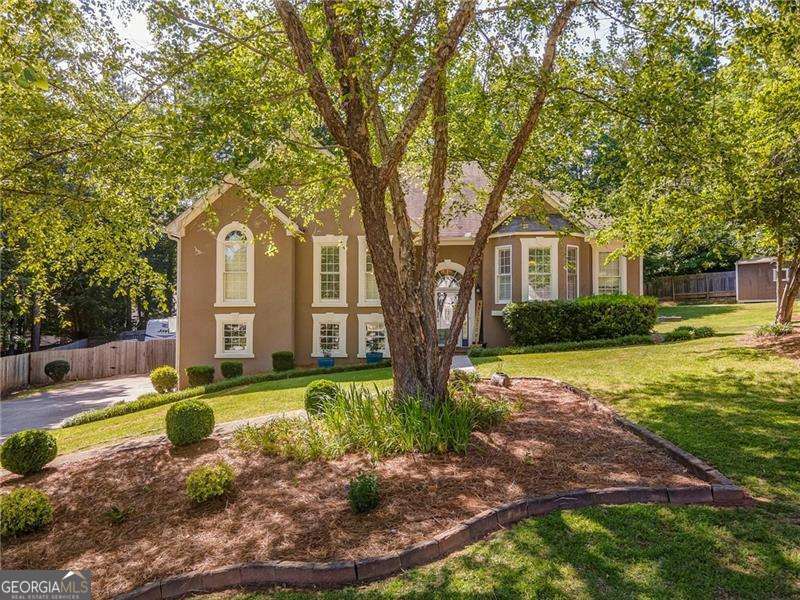 139 Sunset WAY