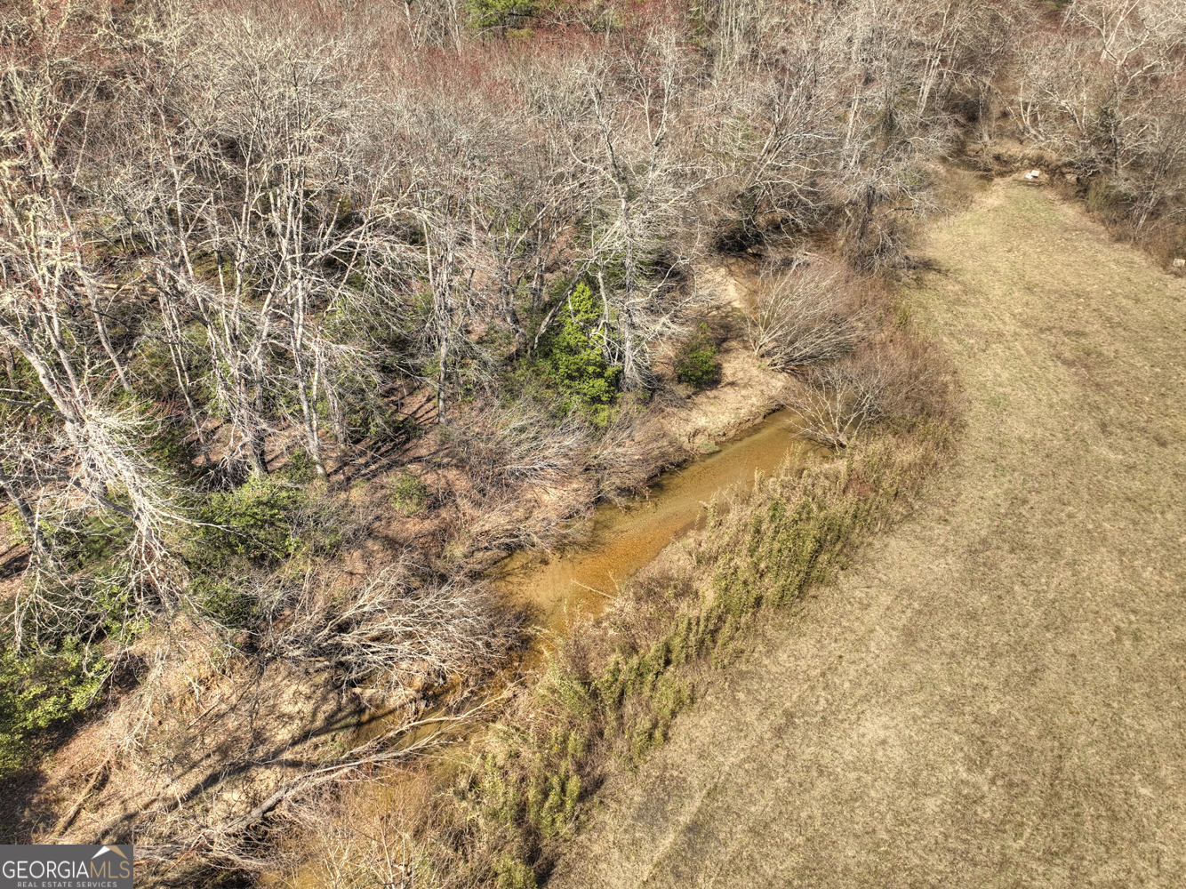 48.4 ACRES Lofty HTS