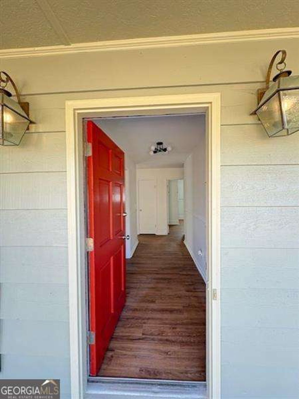 Photo of 4870 Bedell Road NE, Roswell, GA 30075 (MLS # 10687073)