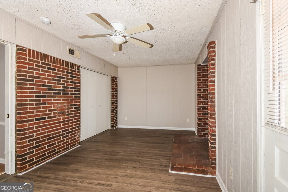 Photo of 1642 Pine Circle, Austell, GA 30168 (MLS # 10881511)