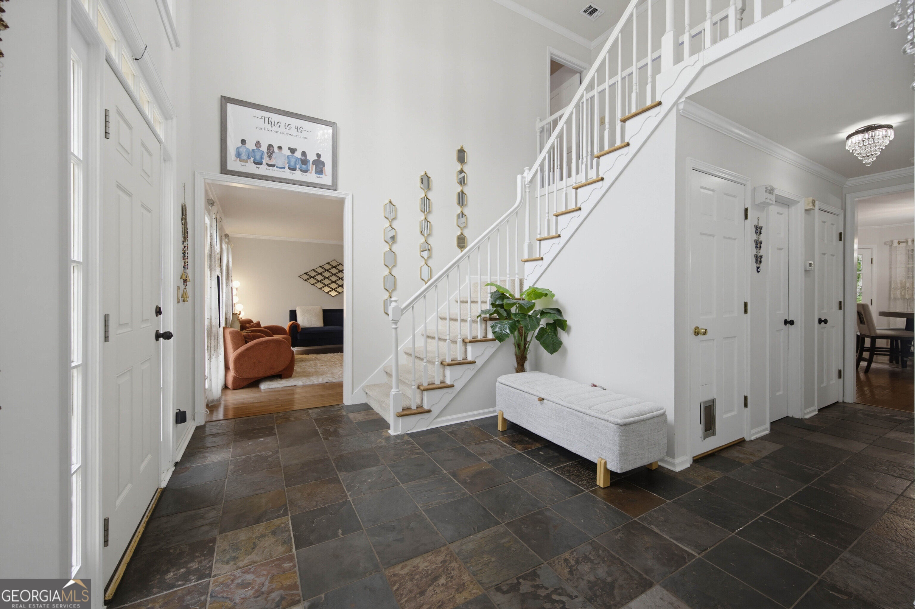 1810 Habersham TRCE