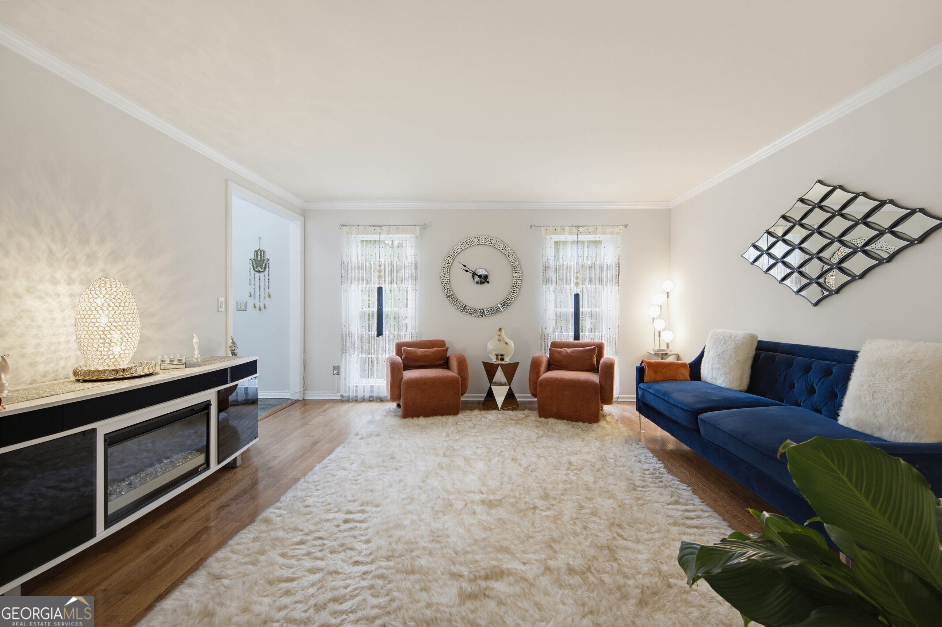 1810 Habersham TRCE
