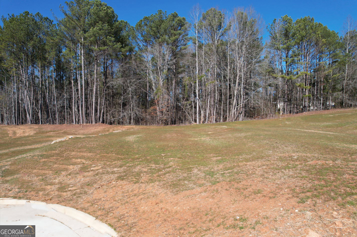 20 Rivers Edge Lane LOT 6