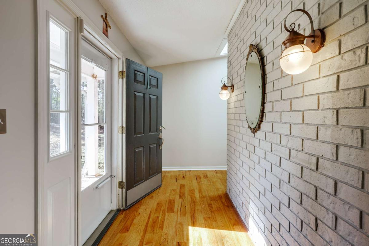 245 Cedar Springs DR