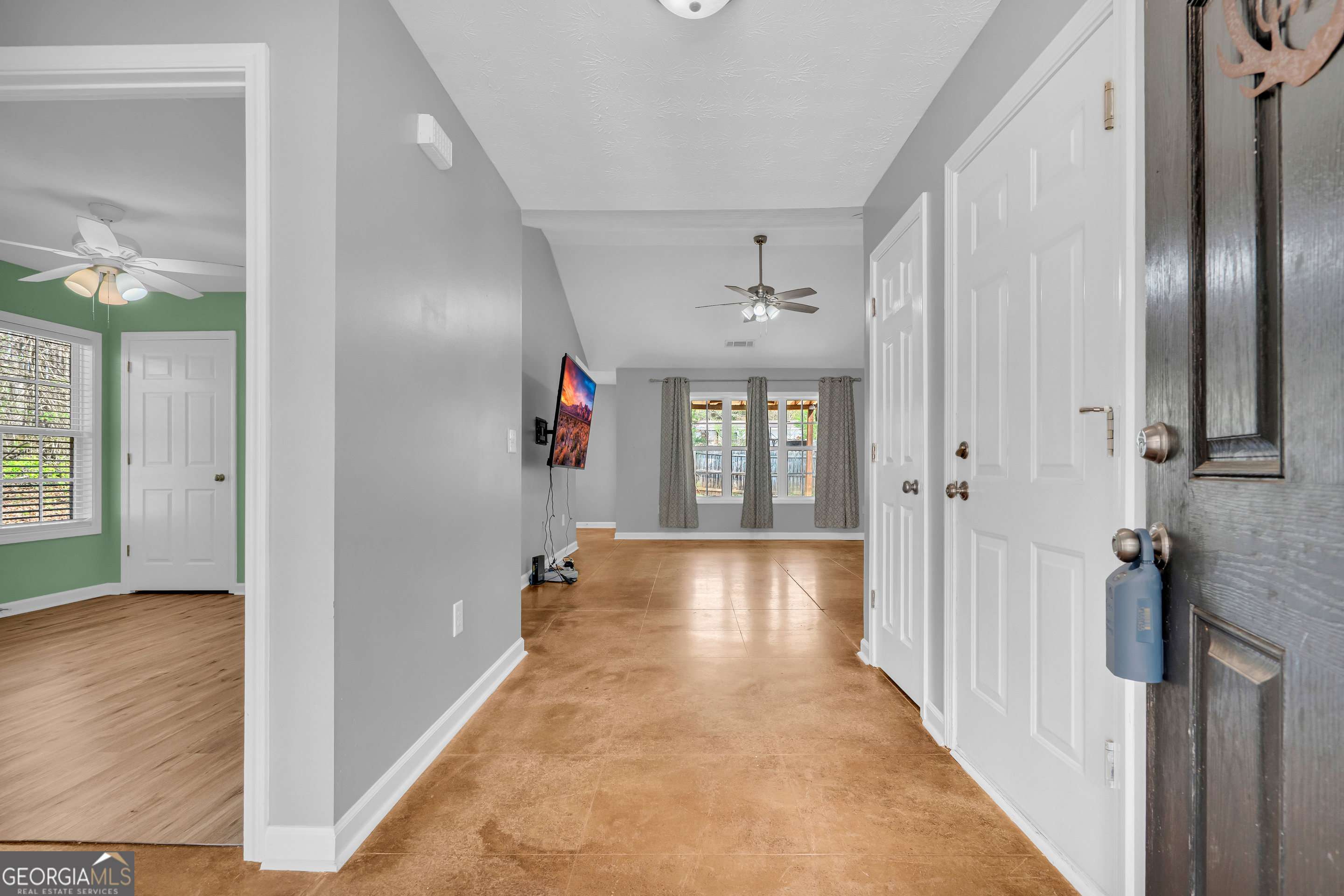 83 Poplar Springs Resort RD