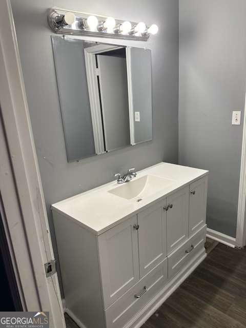 Saratogo Lakes Condos - Residential