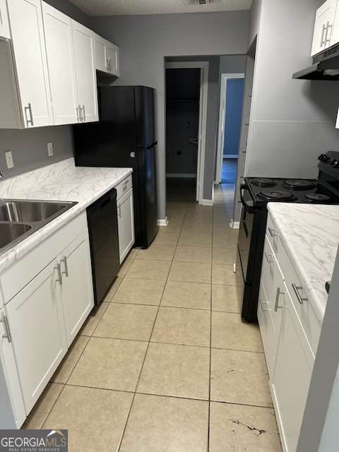 Saratogo Lakes Condos - Residential