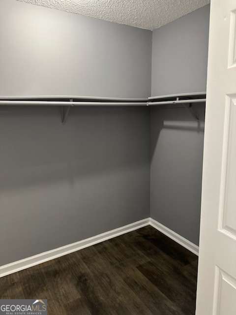 Saratogo Lakes Condos - Residential