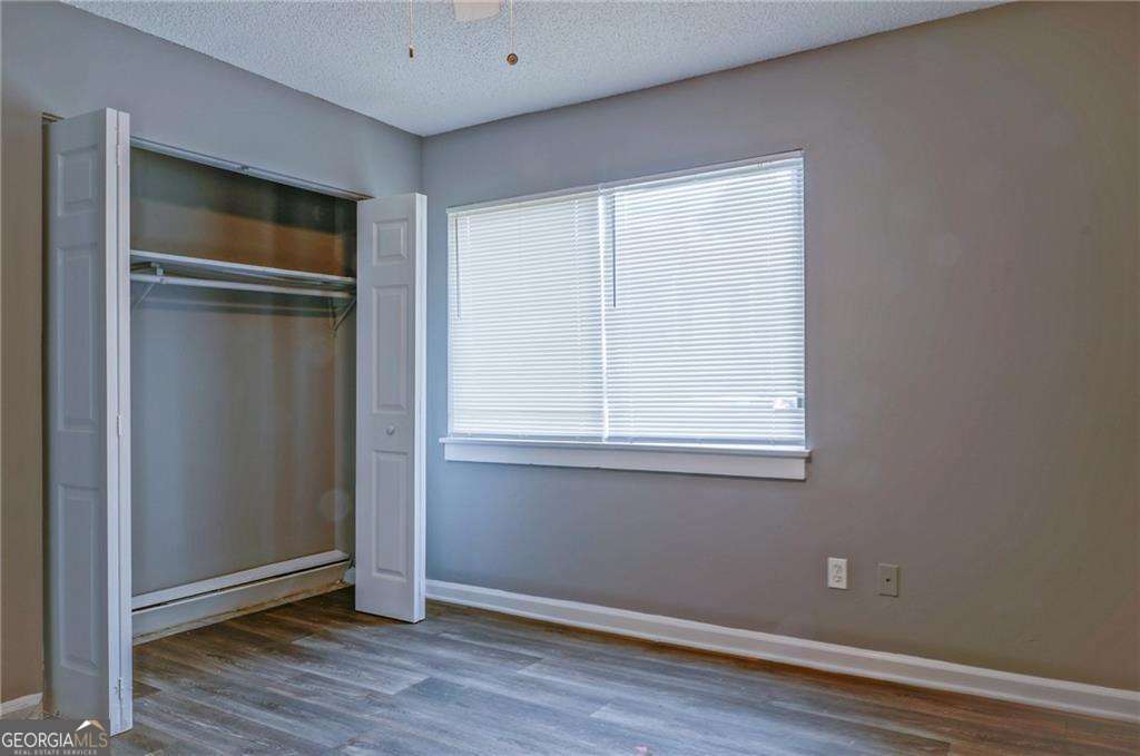 Saratogo Lakes Condos - Residential