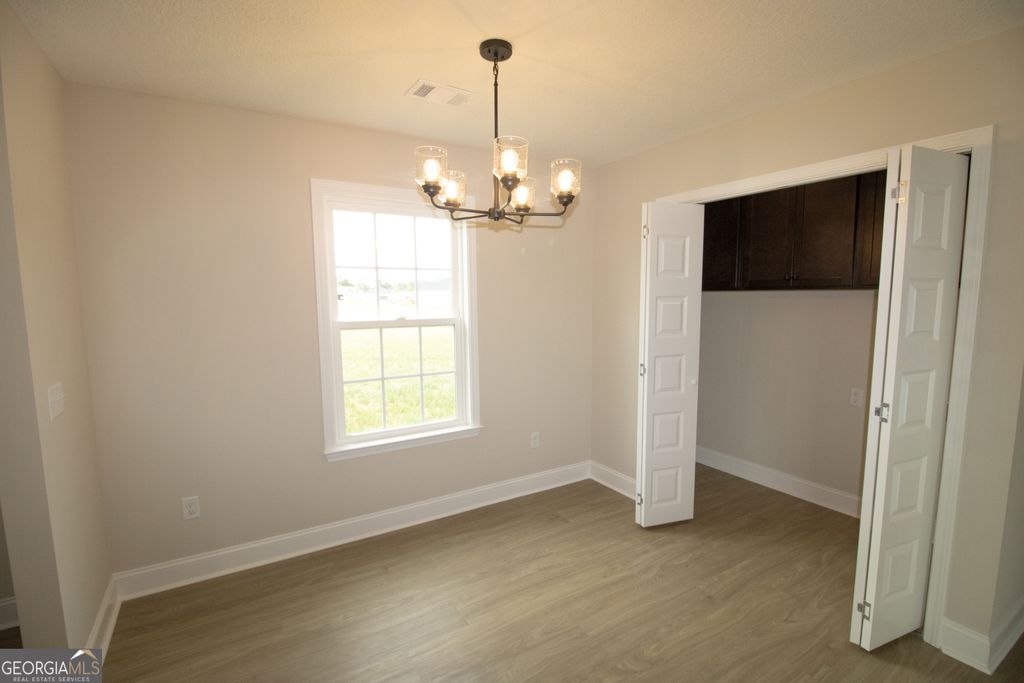 Photo of 122 Enclave Court, Statesboro, GA 30458 (MLS # 10737633)