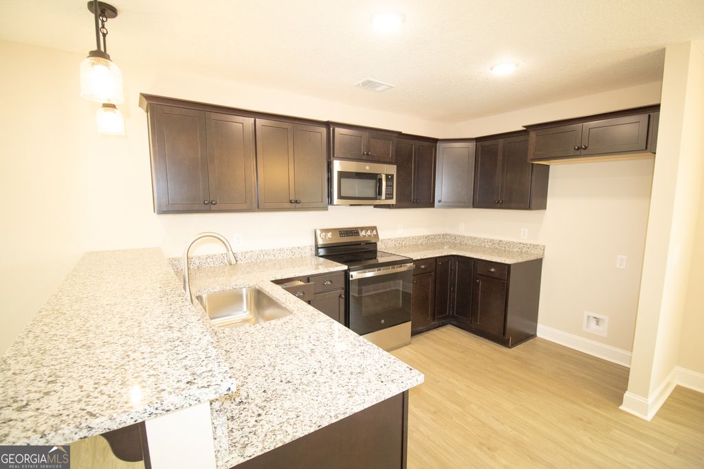 Photo of 122 Enclave Court, Statesboro, GA 30458 (MLS # 10737633)