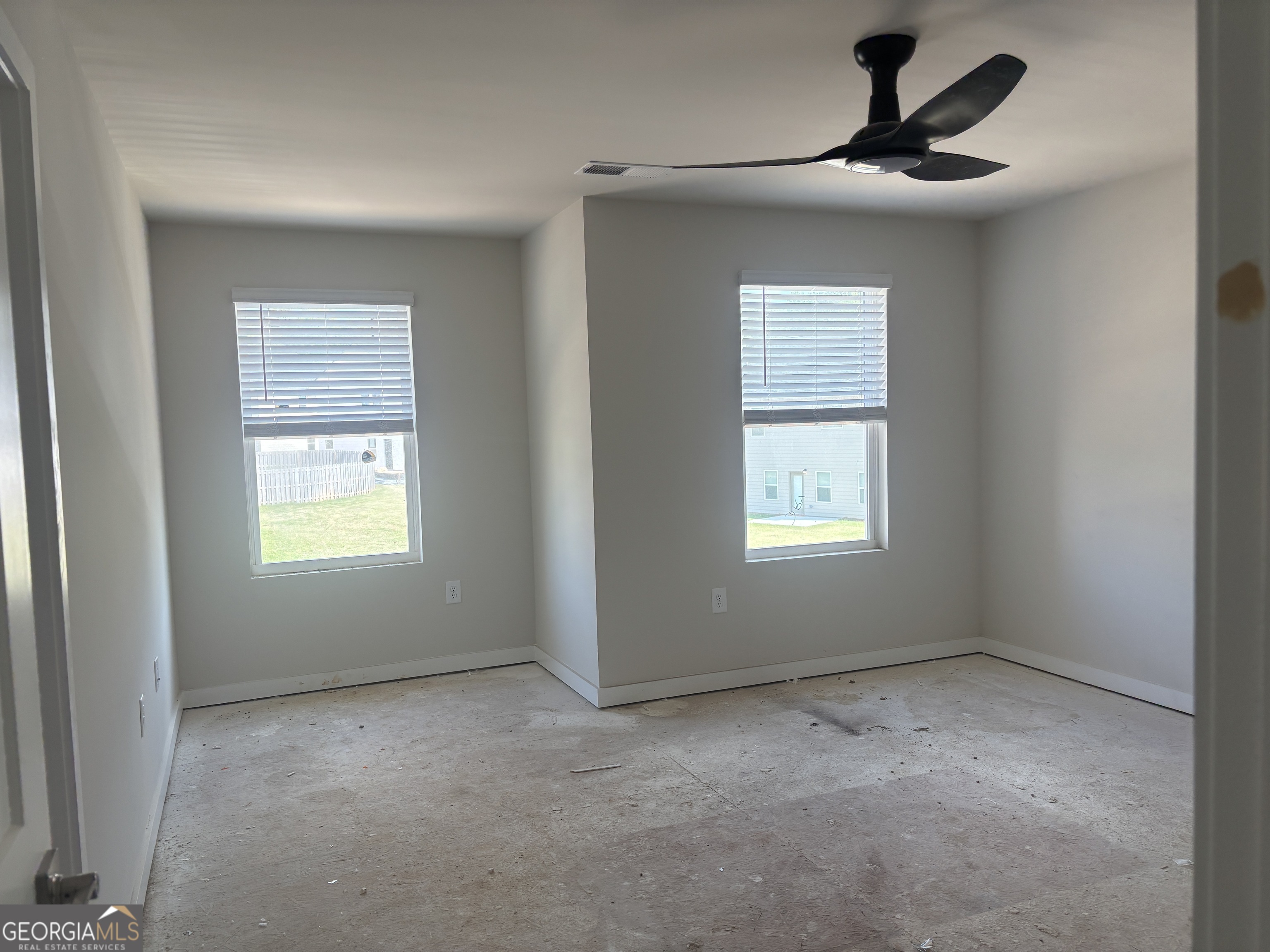 5330 Tolar RD 31