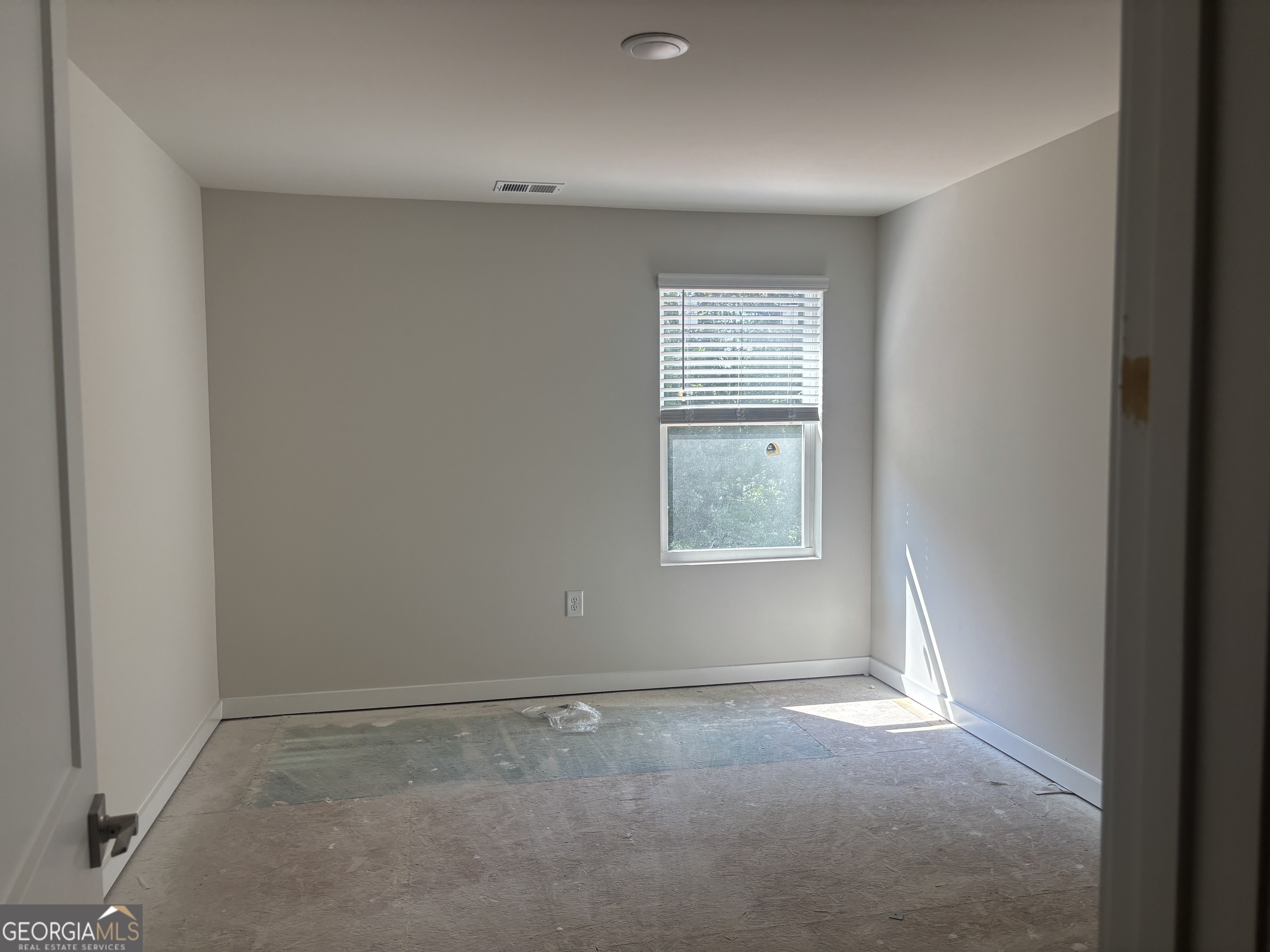 5330 Tolar RD 31