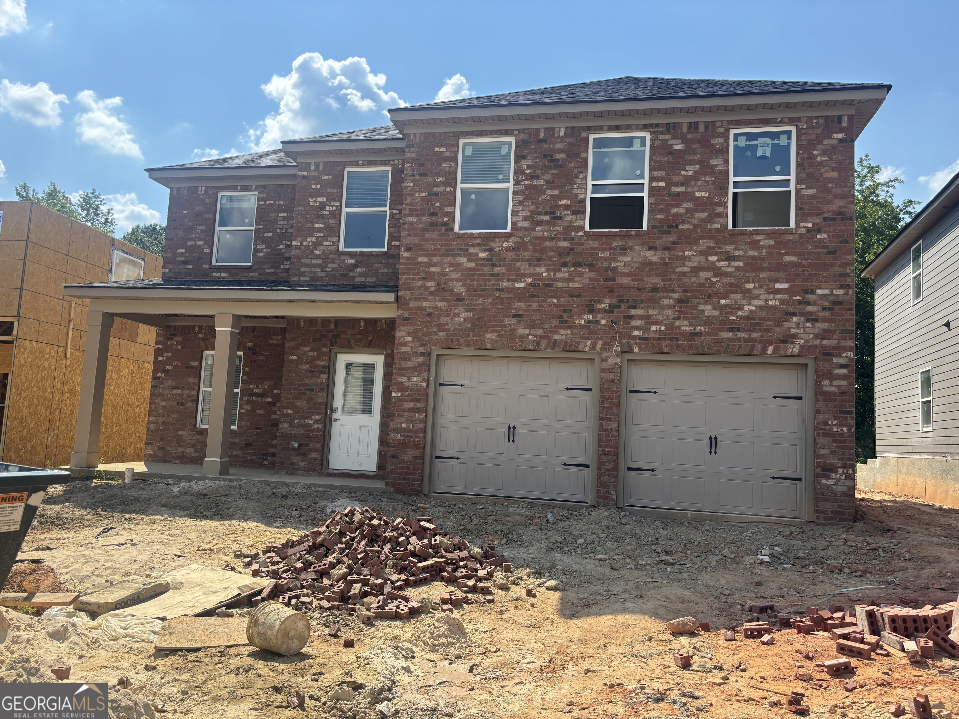 5330 Tolar RD 31