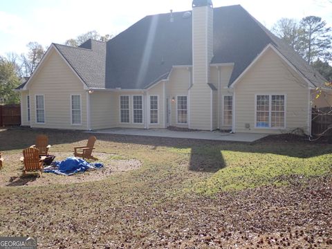 listing image 44