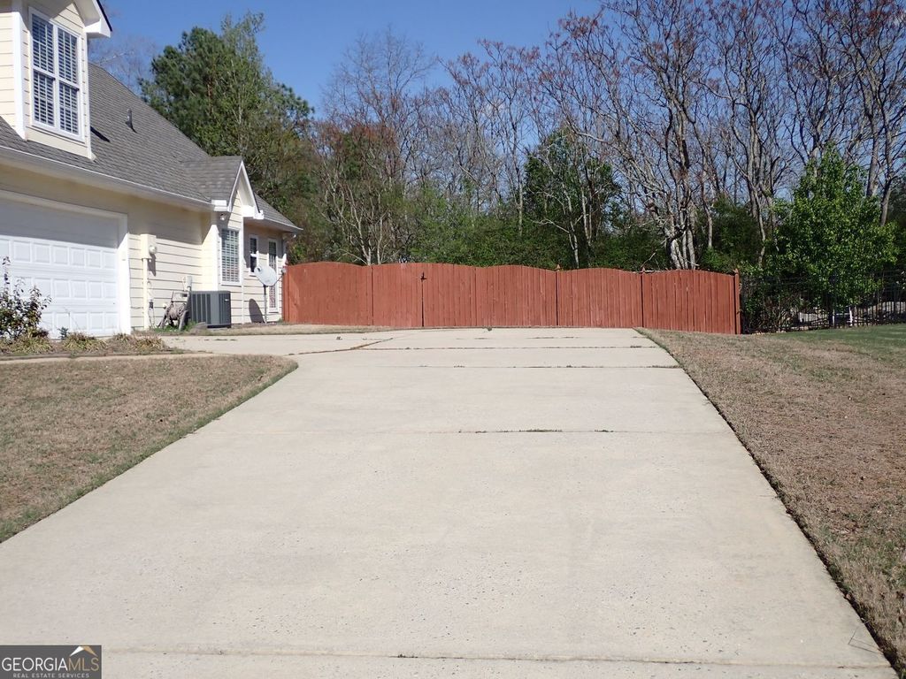 listing image 46