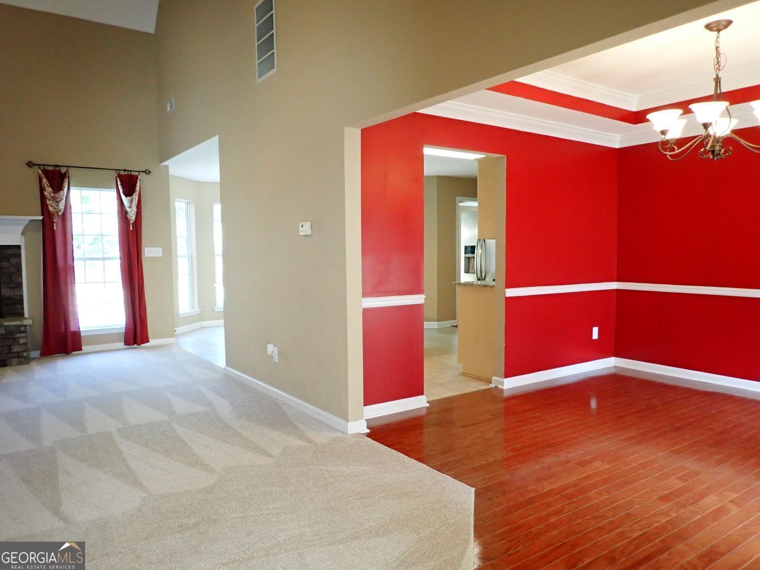 180 Sunderland CIR