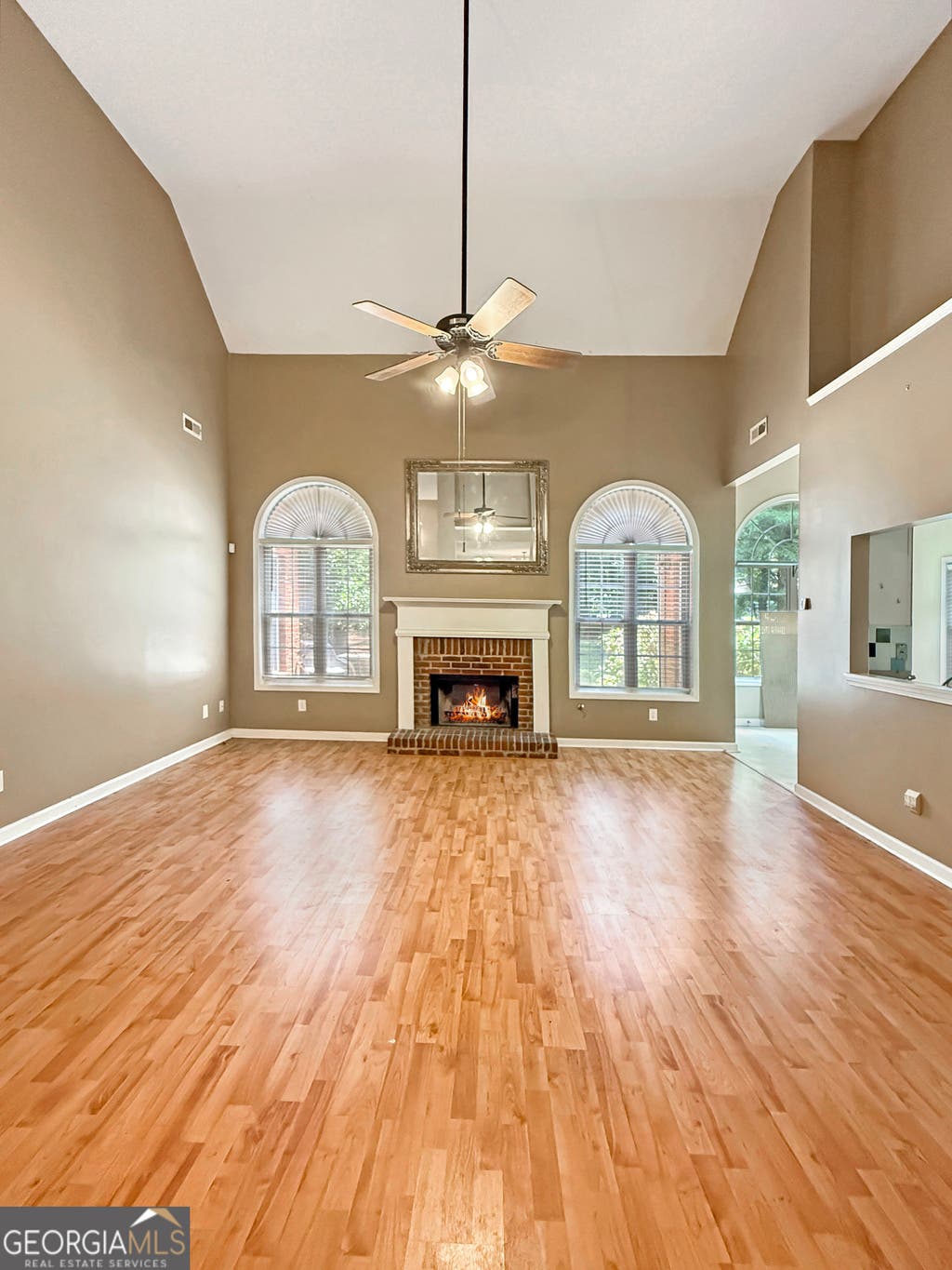 Photo of 213 Masters Way, Newnan, GA 30265 (MLS # 10822063)