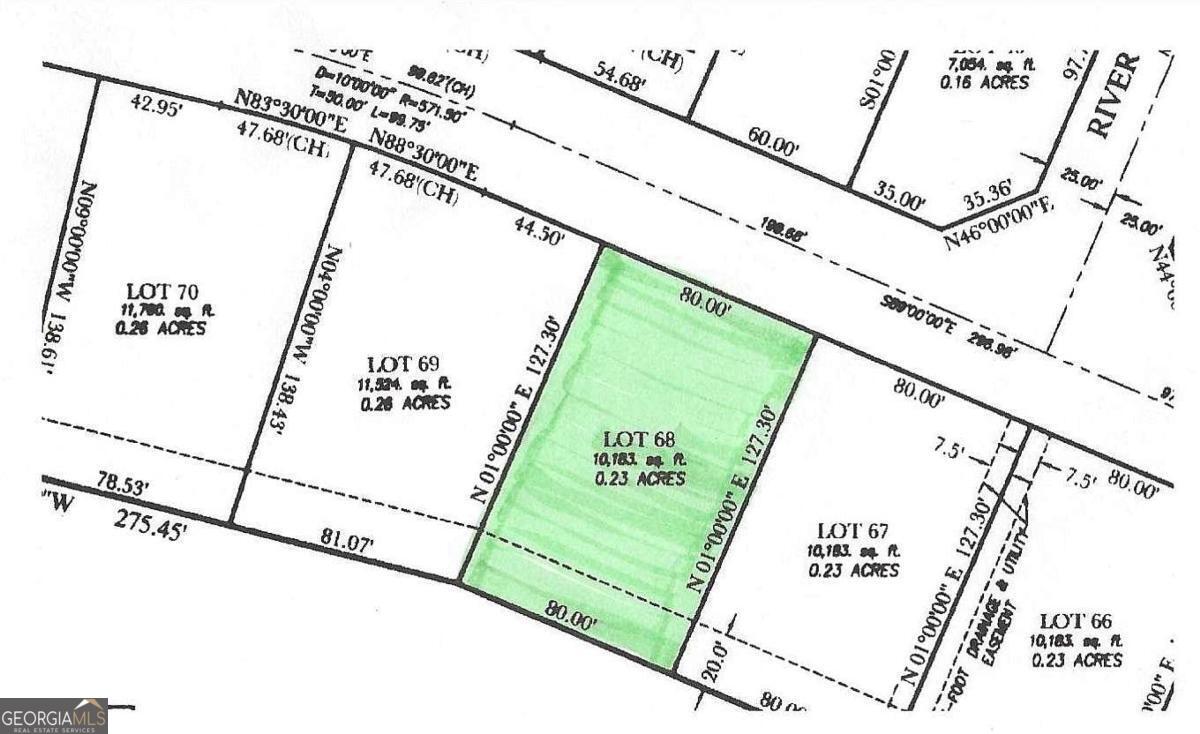 Listing image 4