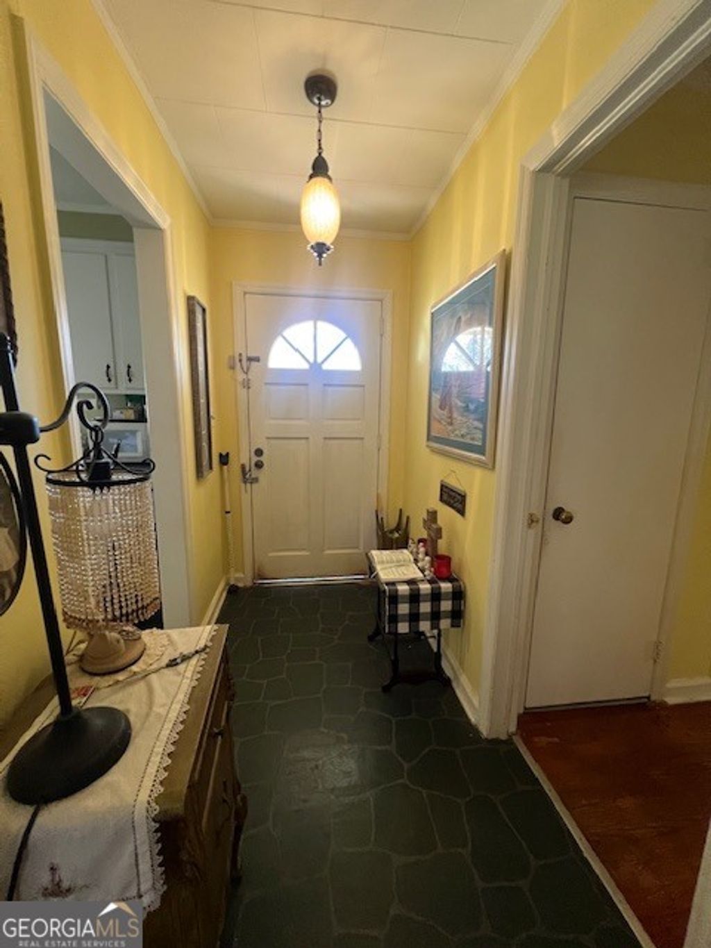 Photo of 2418 Tredway Drive, Macon, GA 31211 (MLS # 10675251)