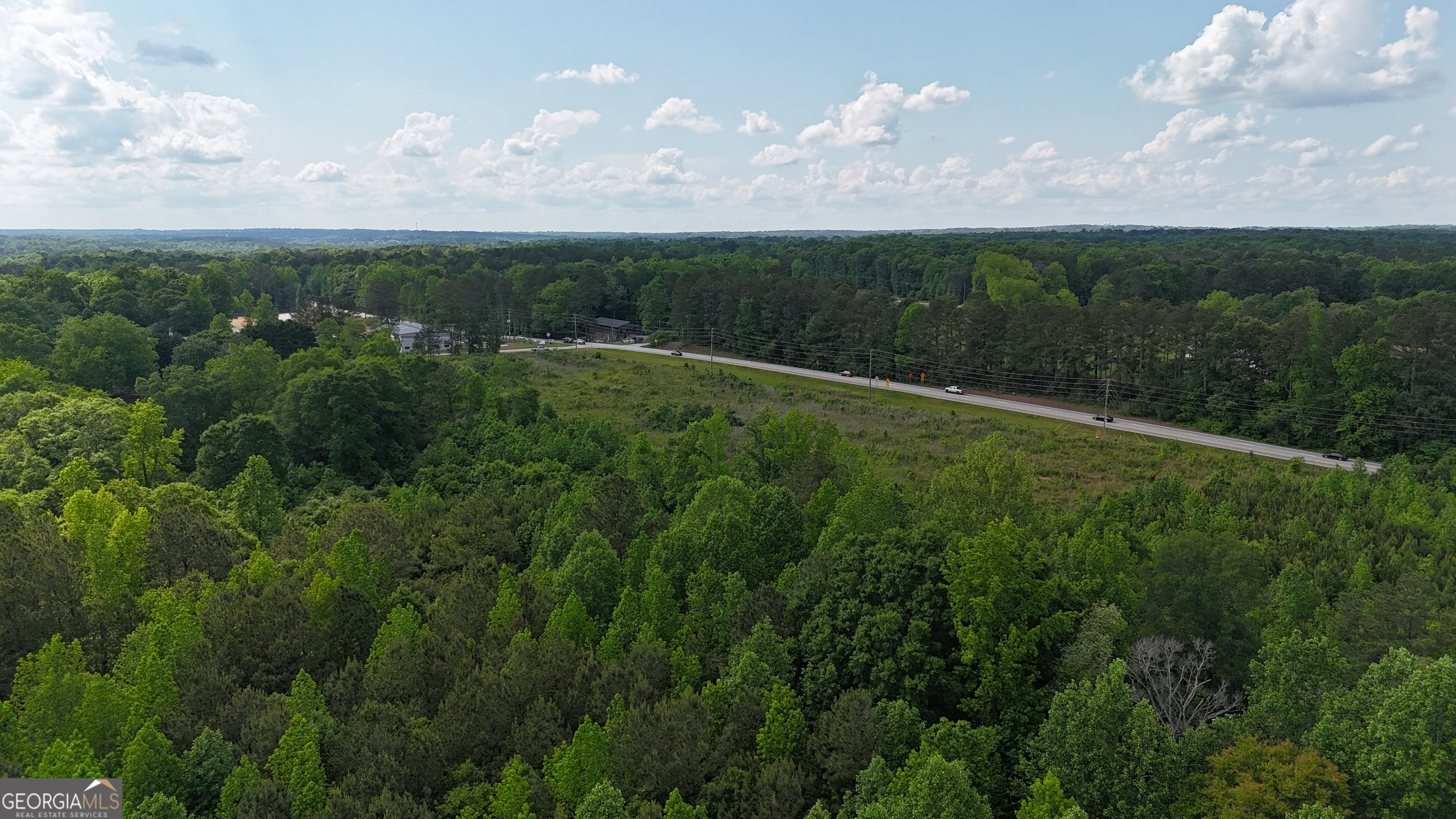78 East HWY