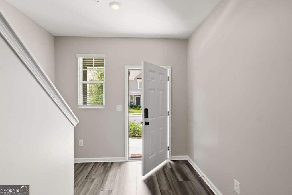 Photo of 2554 Coventry Street SW, Atlanta, GA 30331 (MLS # 10829437)