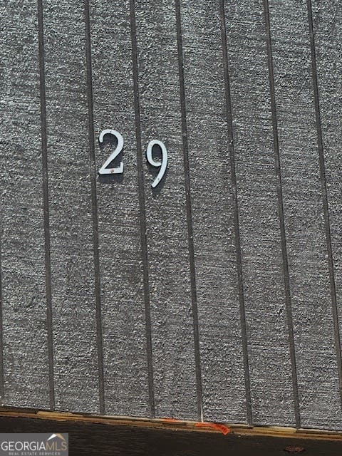 Photo of 1867 Myrtle Drive SW #APT 29, Atlanta, GA 30311 (MLS # 10805406)