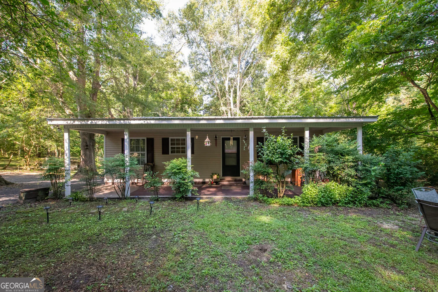 526 Susan Drive