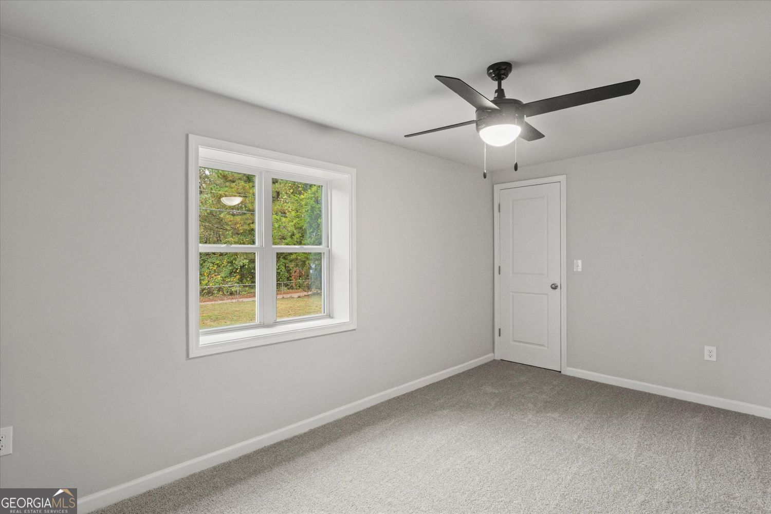 Hampton, Georgia 30228, United States, 4 Bedrooms Bedrooms, ,2 BathroomsBathrooms,Residential,Active,257039