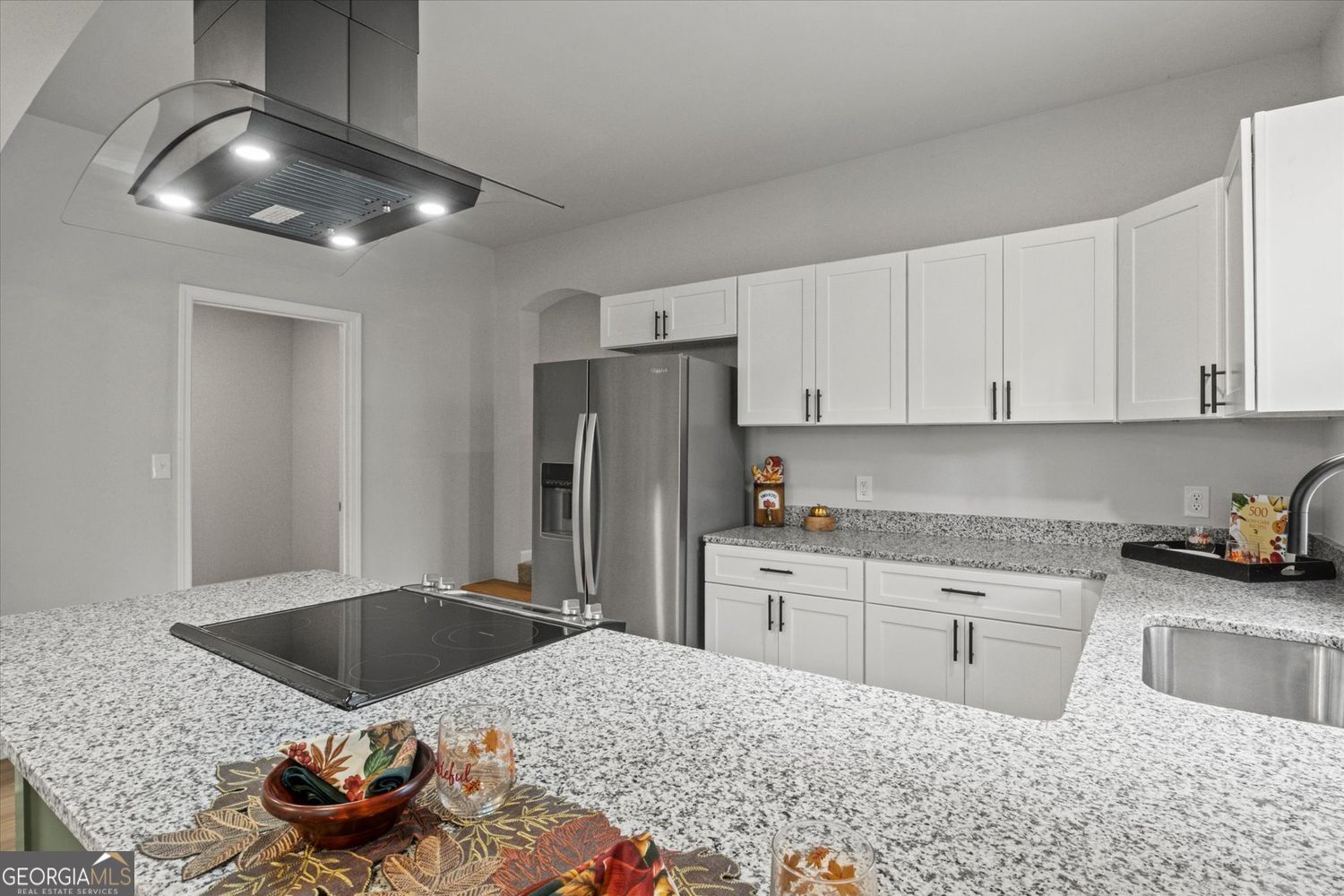 Hampton, Georgia 30228, United States, 4 Bedrooms Bedrooms, ,2 BathroomsBathrooms,Residential,Active,257039