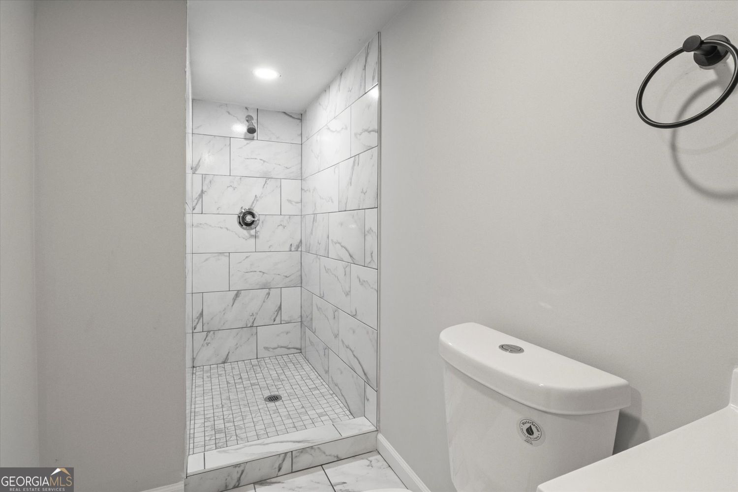 Hampton, Georgia 30228, United States, 4 Bedrooms Bedrooms, ,2 BathroomsBathrooms,Residential,Active,257039