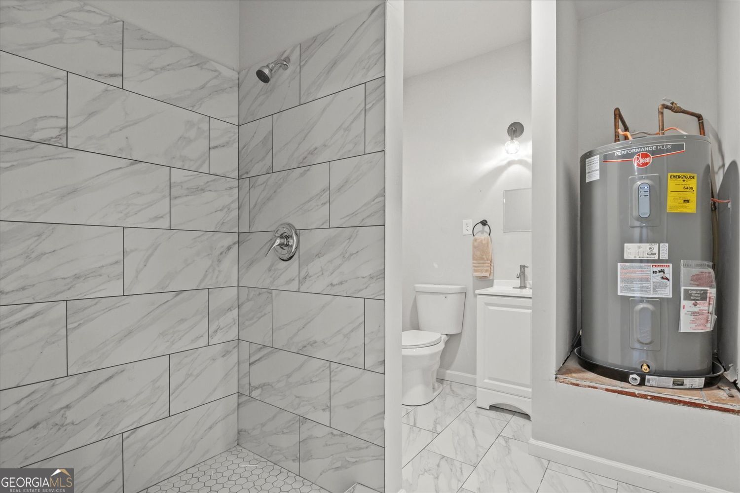 Hampton, Georgia 30228, United States, 4 Bedrooms Bedrooms, ,2 BathroomsBathrooms,Residential,Active,257039