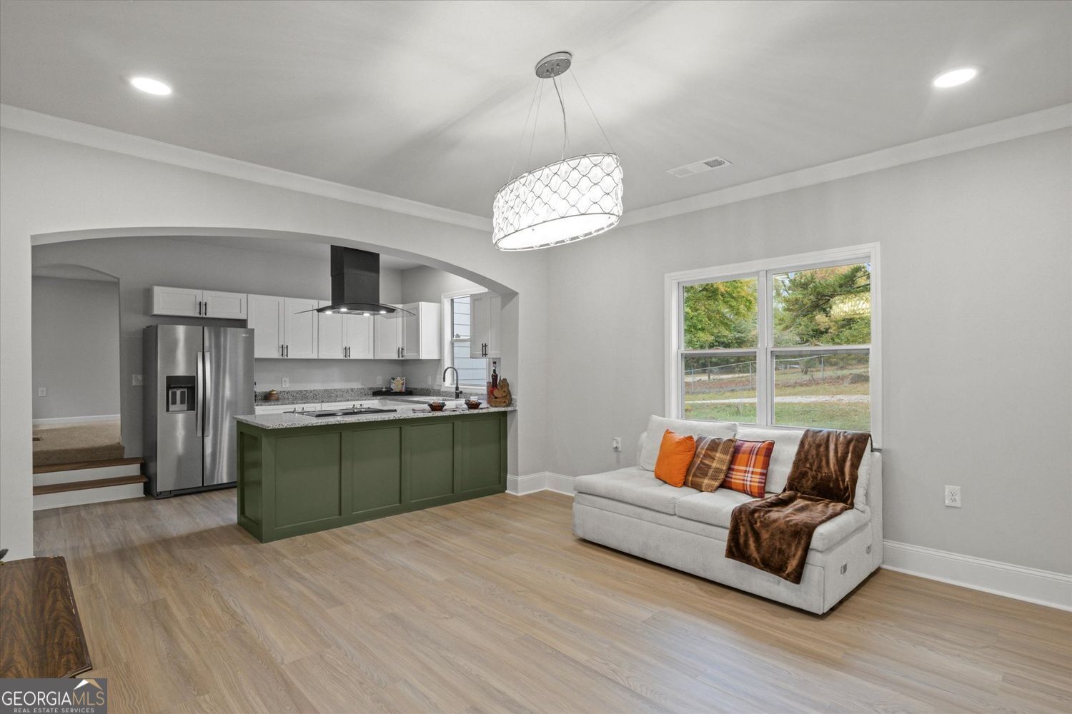 Hampton, Georgia 30228, United States, 4 Bedrooms Bedrooms, ,2 BathroomsBathrooms,Residential,Active,257039